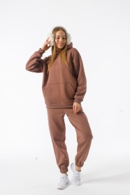 Комплекты для дома для женщин фото превью для покупки