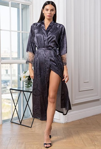 Одежда для дома и спорта для женщин цвет размер фото