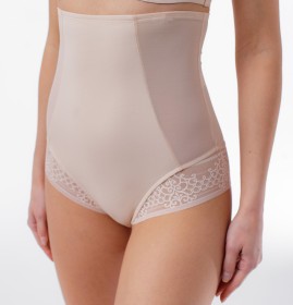 Трусики женские фото превью для покупки