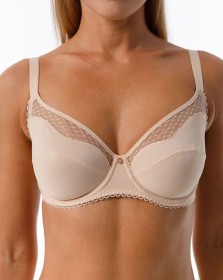 Бюстгальтеры фото превью для покупки