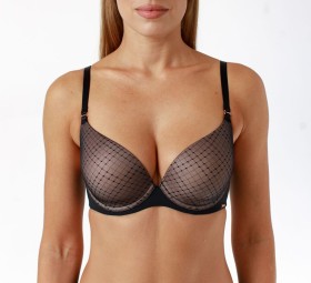 Женское бельё фото превью для покупки