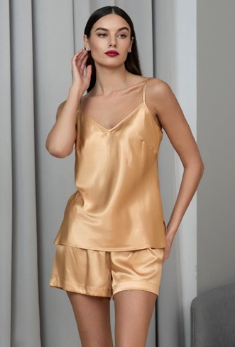 Комплекты для дома для женщин цвет размер фото