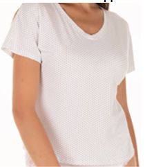 Футболки топы майки для женщин фото превью для покупки