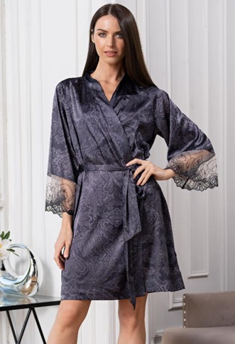 Одежда для дома и спорта для женщин цвет размер фото