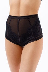 COQUETTE REVUE Трусы GLAMOUR 62110-18 (Дамские)