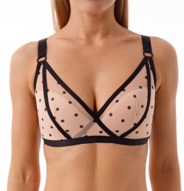 Женское бельё фото превью для покупки