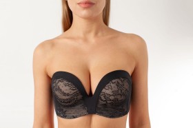 Бюстгальтеры фото превью для покупки
