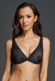 MILAVITSA Бюстгальтер 127660 (Пуш-ап) Бюстгальтеры фото превью для покупки