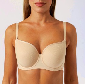 Бюстгальтеры фото превью для покупки