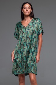 Сорочки ночные рубашки фото превью для покупки