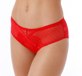 Трусики женские фото превью для покупки