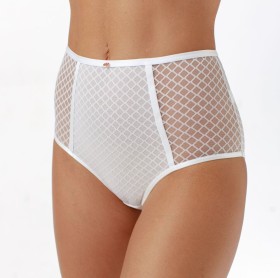 Женское бельё фото превью для покупки