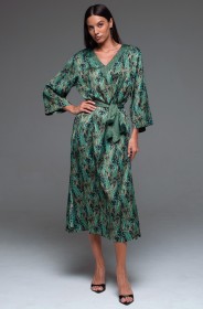 Туники фото превью для покупки