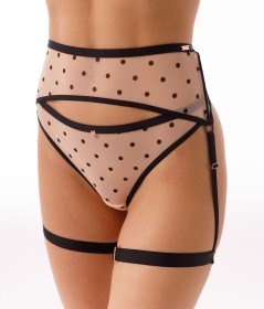 Женское бельё фото превью для покупки