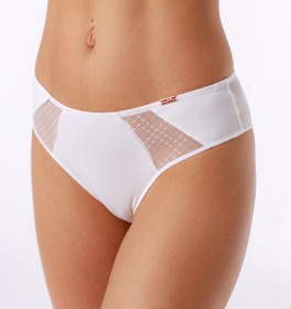 Женское бельё фото превью для покупки