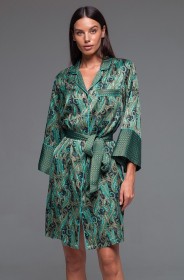 Одежда для дома и спорта для женщин фото превью для покупки