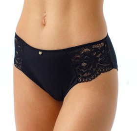 COQUETTE REVUE Трусы MIRACLE 65127-18 (Слип) Женское бельё фото превью для покупки