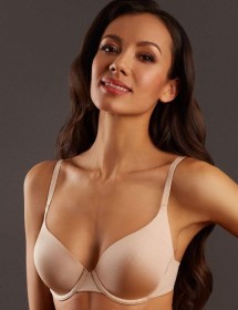 Бюстгальтеры фото превью для покупки