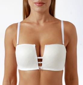 Женское бельё фото превью для покупки