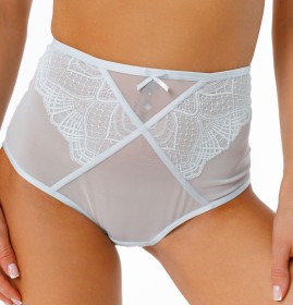 Женское бельё фото превью для покупки