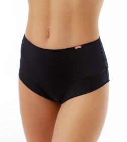 Женское бельё фото превью для покупки