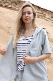 Жакеты жилеты для женщин фото превью для покупки