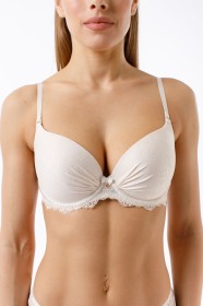 COQUETTE REVUE Бюстгальтер PROSECCO 82084 (Пуш-ап)