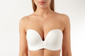 Бюстгальтеры фото превью для покупки