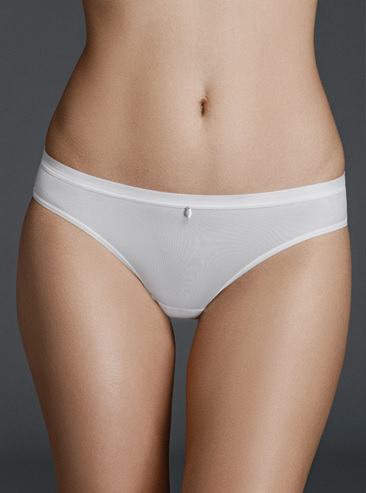 Трусики женские цвет размер фото