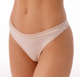 Женское бельё фото превью для покупки