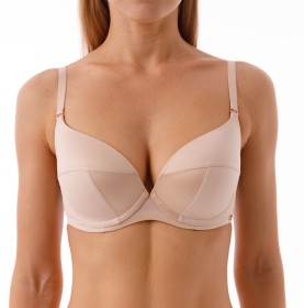 Женское бельё фото превью для покупки