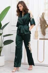 Пижамы для женщин фото превью для покупки