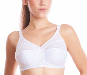 Бюстгальтеры фото превью для покупки