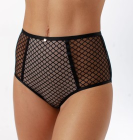 Женское бельё фото превью для покупки