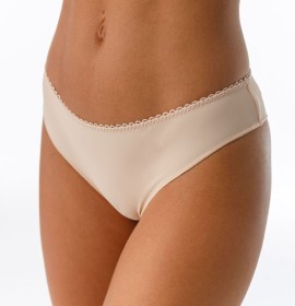 Трусики женские фото превью для покупки