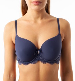 COQUETTE REVUE Бюстгальтер NEW ELEGANCE 84118-05 (Спейсер) Бюстгальтеры фото превью для покупки