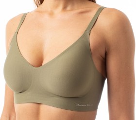 Женское бельё фото превью для покупки