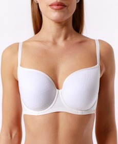 Женское бельё фото превью для покупки