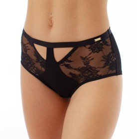 Трусики женские фото превью для покупки