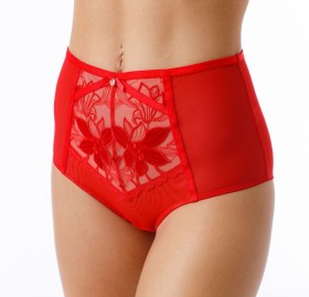 Женское бельё фото превью для покупки