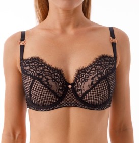 Бюстгальтеры фото превью для покупки