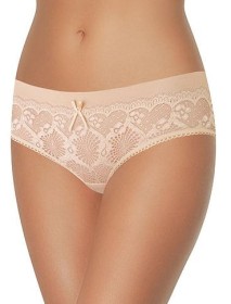 Трусики женские фото превью для покупки