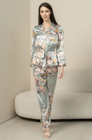 Комплекты для дома для женщин фото превью для покупки