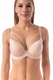 Бюстгальтеры фото превью для покупки