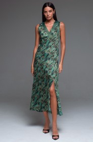 Сорочки ночные рубашки фото превью для покупки