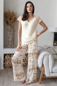 Одежда для дома и спорта для женщин фото превью для покупки