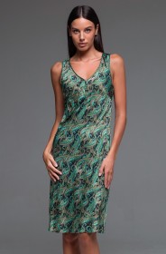 Сорочки ночные рубашки фото превью для покупки