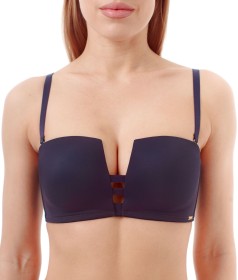 Бюстгальтеры фото превью для покупки