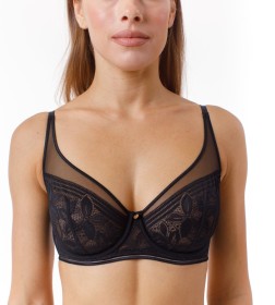 Женское бельё фото превью для покупки