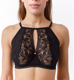 COQUETTE REVUE Бюстгальтер IMPRESSIVE 90109-06 (Браллет)